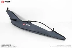 Best deal ❤️ RC Passion - Stiletto - 222cm ✔️ 9 Best deal ❤️ RC Passion - Stiletto - 222cm ✔️ -Revoc shop RC Passion Stiletto 222cm FUSELAGE BAG 3