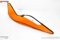 Best deal ❤️ RC Passion - Stiletto - 222cm ✔️ 8 Best deal ❤️ RC Passion - Stiletto - 222cm ✔️ -Revoc shop RC Passion Stiletto 222cm fuselage bag 2