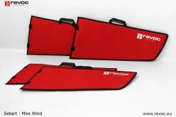 Buy 💯 SebArt - Miss Wind - 152cm ❤️