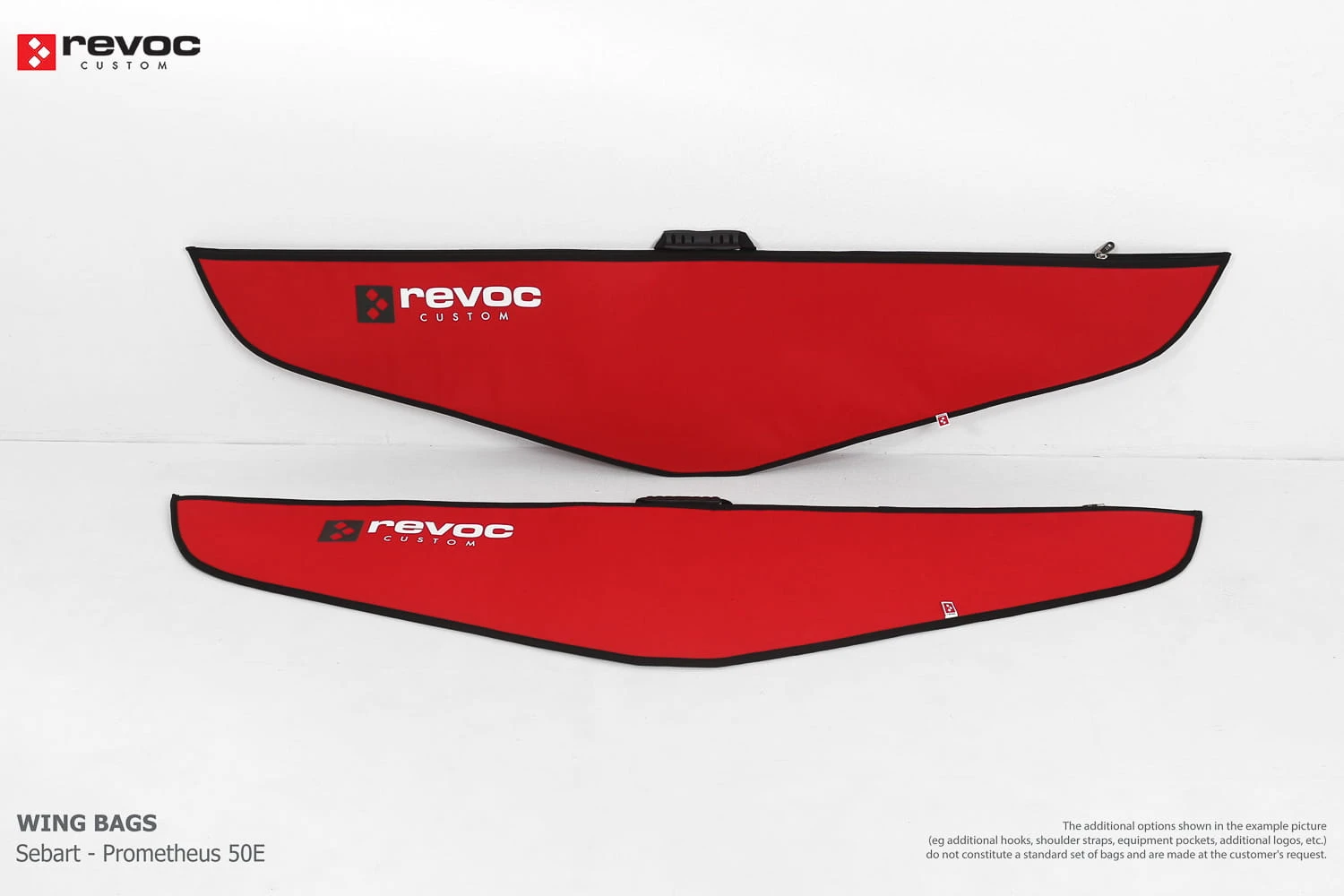 Discount ๐ฅ Sebart - Prometheus 50E ๐ 4 Discount ๐ฅ Sebart - Prometheus 50E ๐ - Image 2