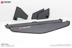 Discount 🔥 Sebart - Prometheus 50E 🔔