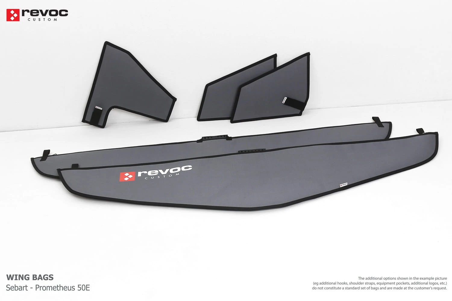 Discount ๐ฅ Sebart - Prometheus 50E ๐ 3 Discount ๐ฅ Sebart - Prometheus 50E ๐