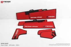 Best Pirce 😍 Segev Design - ARTiculate - 190cm 😀