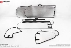 Best deal 🛒 The World Models - Stearman - 1:3 - 295cm 🎁