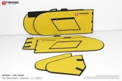 Best Pirce 😉 The World Models - Stearman - 1:3 - 295cm 😀