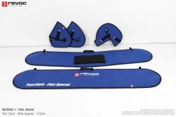 Buy ๐ Toni Clark - Pitts Special - 172cm ๐ฏ 11 Buy ๐ Toni Clark - Pitts Special - 172cm ๐ฏ -Revoc shop Toni Clark Pitts Special 172cm wing bags 4