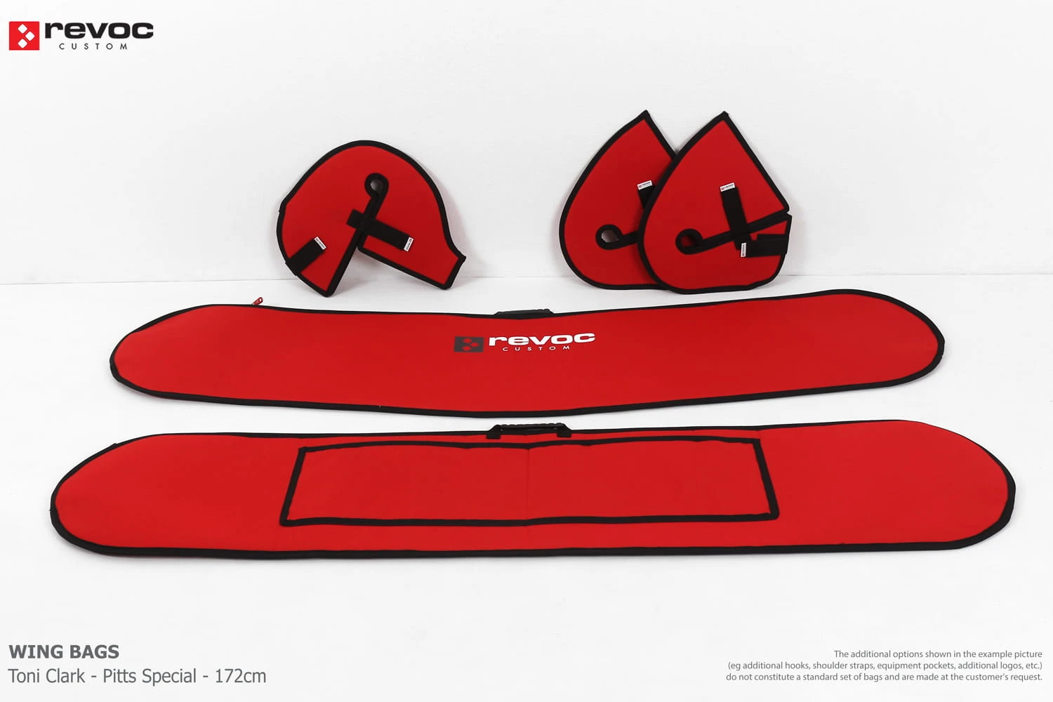 Buy ๐ Toni Clark - Pitts Special - 172cm ๐ฏ 3 Buy ๐ Toni Clark - Pitts Special - 172cm ๐ฏ