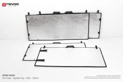 Flash Sale ๐ Toni Clark - Sopwith Pup - 30% - 245cm ๐