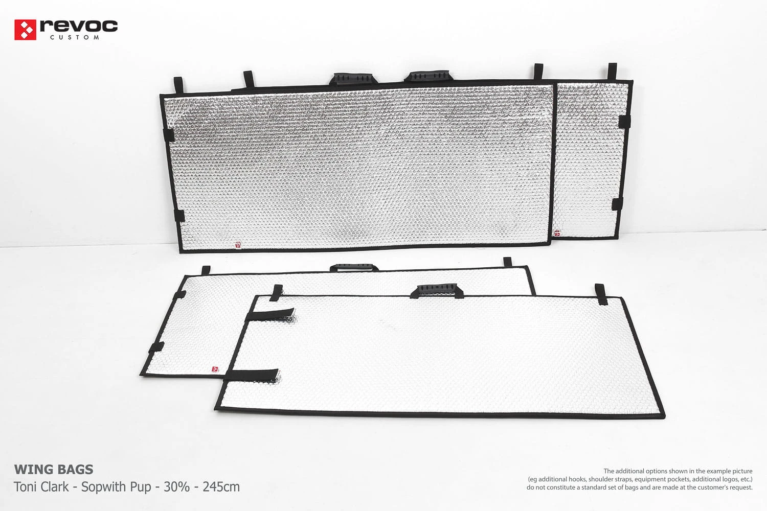 Flash Sale 🛒 Toni Clark - Sopwith Pup - 30% - 245cm 😀 3 Flash Sale 🛒 Toni Clark - Sopwith Pup - 30% - 245cm 😀