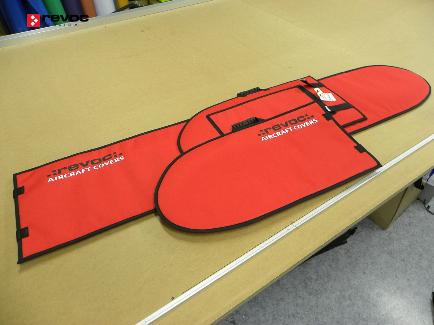 Discount ✨ Top Flite - Beechcraft Staggerwing - 184cm ⌛ 4 Discount ✨ Top Flite - Beechcraft Staggerwing - 184cm ⌛ - Image 2