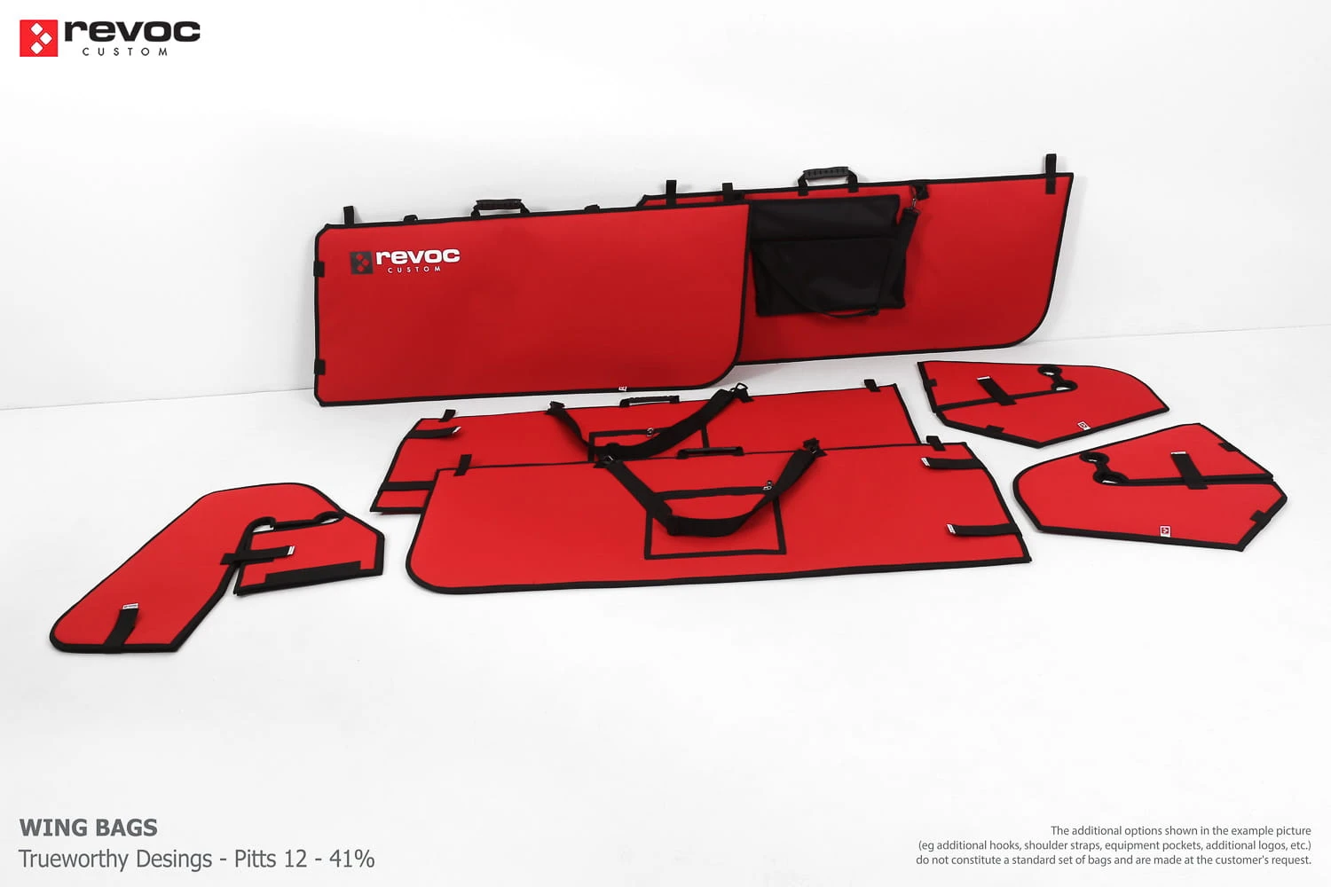 Best reviews of ๐ฅฐ Trueworthy Desings - Pitts 12 - 41% โ๏ธ 4 Best reviews of ๐ฅฐ Trueworthy Desings - Pitts 12 - 41% โ๏ธ - Image 2