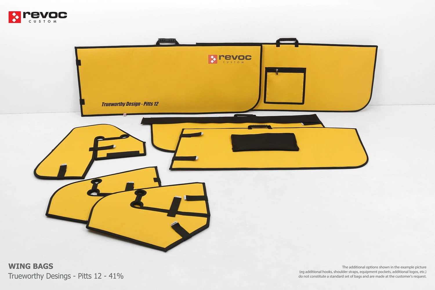 Best reviews of ๐ฅฐ Trueworthy Desings - Pitts 12 - 41% โ๏ธ 5 Best reviews of ๐ฅฐ Trueworthy Desings - Pitts 12 - 41% โ๏ธ - Image 3