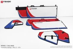 Best reviews of ๐ฅฐ Trueworthy Desings - Pitts 12 - 41% โ๏ธ 9 Best reviews of ๐ฅฐ Trueworthy Desings - Pitts 12 - 41% โ๏ธ -Revoc shop Trueworthy Desings Pitts 12 41 wing bags 3