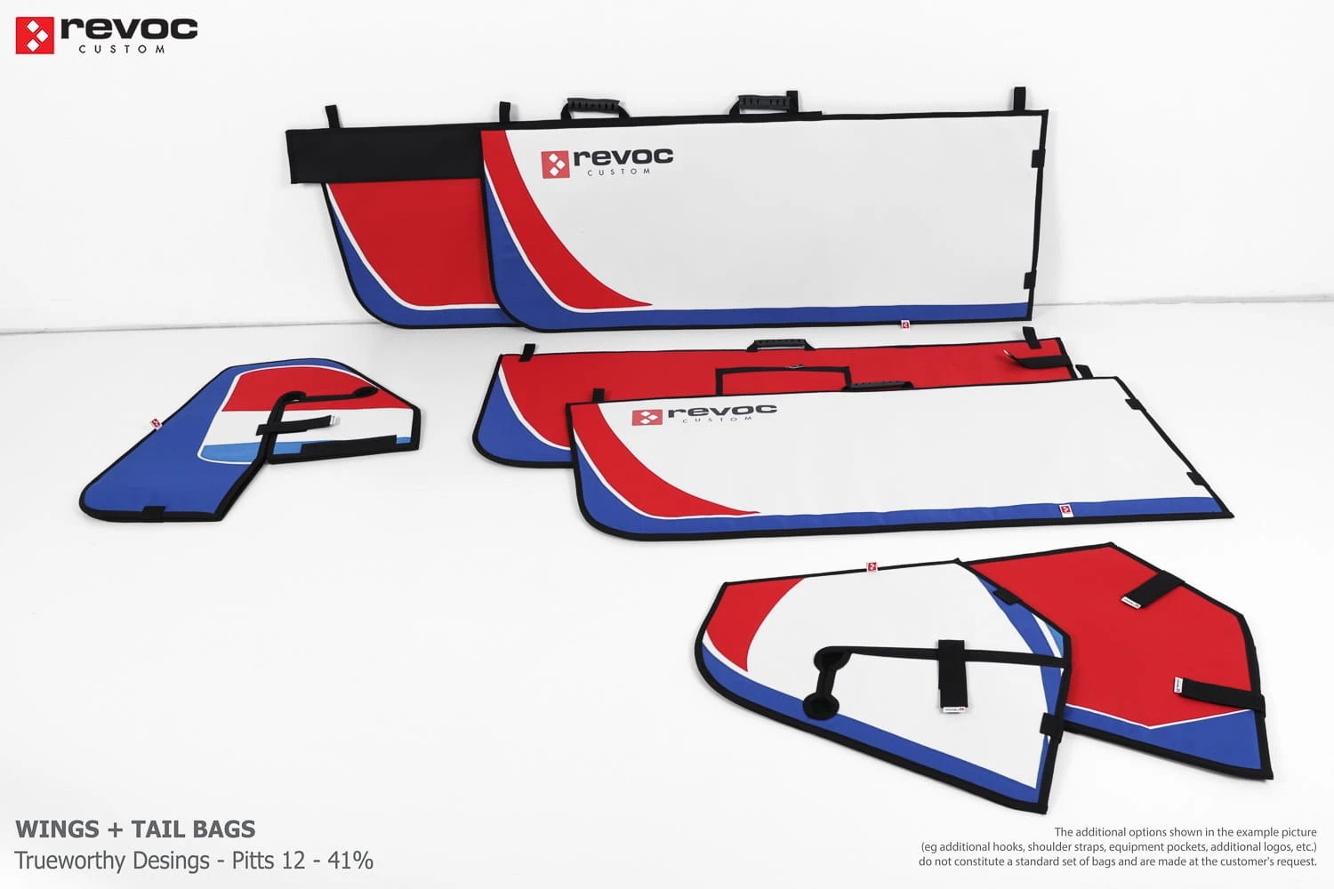 Best reviews of ๐ฅฐ Trueworthy Desings - Pitts 12 - 41% โ๏ธ 6 Best reviews of ๐ฅฐ Trueworthy Desings - Pitts 12 - 41% โ๏ธ - Image 4