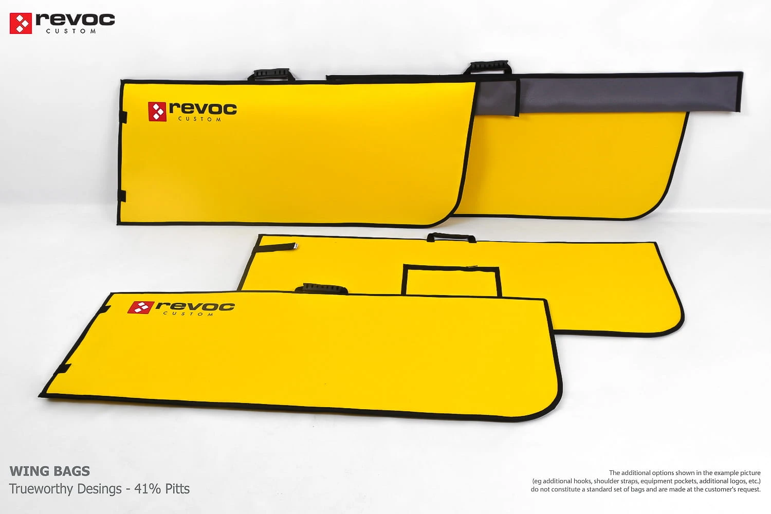 Best reviews of ๐ฅฐ Trueworthy Desings - Pitts 12 - 41% โ๏ธ 3 Best reviews of ๐ฅฐ Trueworthy Desings - Pitts 12 - 41% โ๏ธ