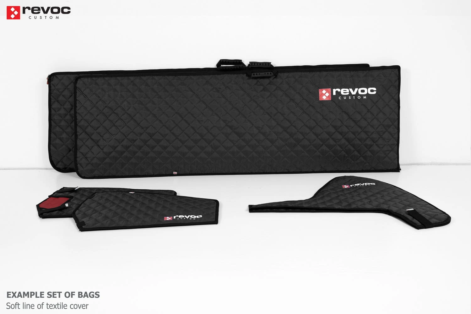 Best reviews of โ๏ธ Great Planes - Giant Stick - 200cm ๐ฅฐ 6 Best reviews of โ๏ธ Great Planes - Giant Stick - 200cm ๐ฅฐ - Image 4