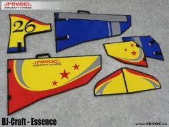 Buy ๐ BJ Craft - Essence โค๏ธ 8 Buy ๐ BJ Craft - Essence โค๏ธ -Revoc shop a7da8060c34d197169d6fc6260a0fbda