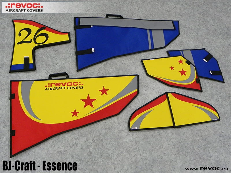 Buy ๐ BJ Craft - Essence โค๏ธ 5 Buy ๐ BJ Craft - Essence โค๏ธ - Image 3