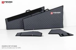 Best reviews of ๐ BJ Craft - BiSide 170 ๐ 9 Best reviews of ๐ BJ Craft - BiSide 170 ๐ -Revoc shop ab51a8fe61d913c922415d7c5d29d2d4