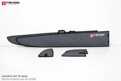 Coupon 👍 Composite RC Gliders - ASW 18-28 - 410cm 🔔 -Revoc shop aeff4c994f40165f5ae9436e4b5dd01d