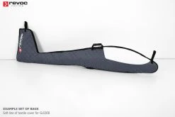 Top 10 ๐คฉ H-Model - ASH 25 - 660cm - 690cm ๐งจ 9 Top 10 ๐คฉ H-Model - ASH 25 - 660cm - 690cm ๐งจ -Revoc shop af64eecfb61a1579fae31f41a706859c