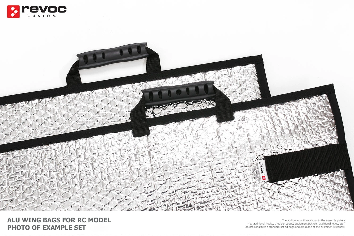 Top 10 ⌛ Composite RC Gliders - Ventus 3 - 480cm ✔️ 4 Top 10 ⌛ Composite RC Gliders - Ventus 3 - 480cm ✔️ - Image 2