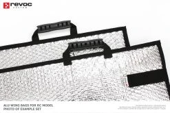 Cheap ๐ BJ Craft - Epilogue - 188cm ๐งจ 10 Cheap ๐ BJ Craft - Epilogue - 188cm ๐งจ -Revoc shop alu 1