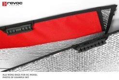 Top 10 ⌛ Composite RC Gliders - Ventus 3 - 480cm ✔️ 10 Top 10 ⌛ Composite RC Gliders - Ventus 3 - 480cm ✔️ -Revoc shop alu 8 4