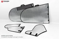 Top 10 😍 Fun Modellbau - Dauntless - 1:4,2 😀