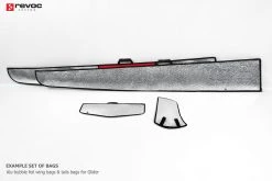 Cheap โญ Composite RC Gliders - Shark - 600cm ๐