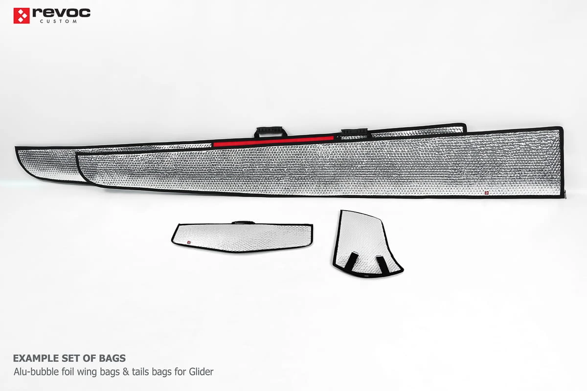 Top 10 ⌛ Composite RC Gliders - Ventus 3 - 480cm ✔️ 3 Top 10 ⌛ Composite RC Gliders - Ventus 3 - 480cm ✔️