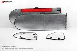 Flash Sale ๐ Great Planes - Avistar - 230cm ๐