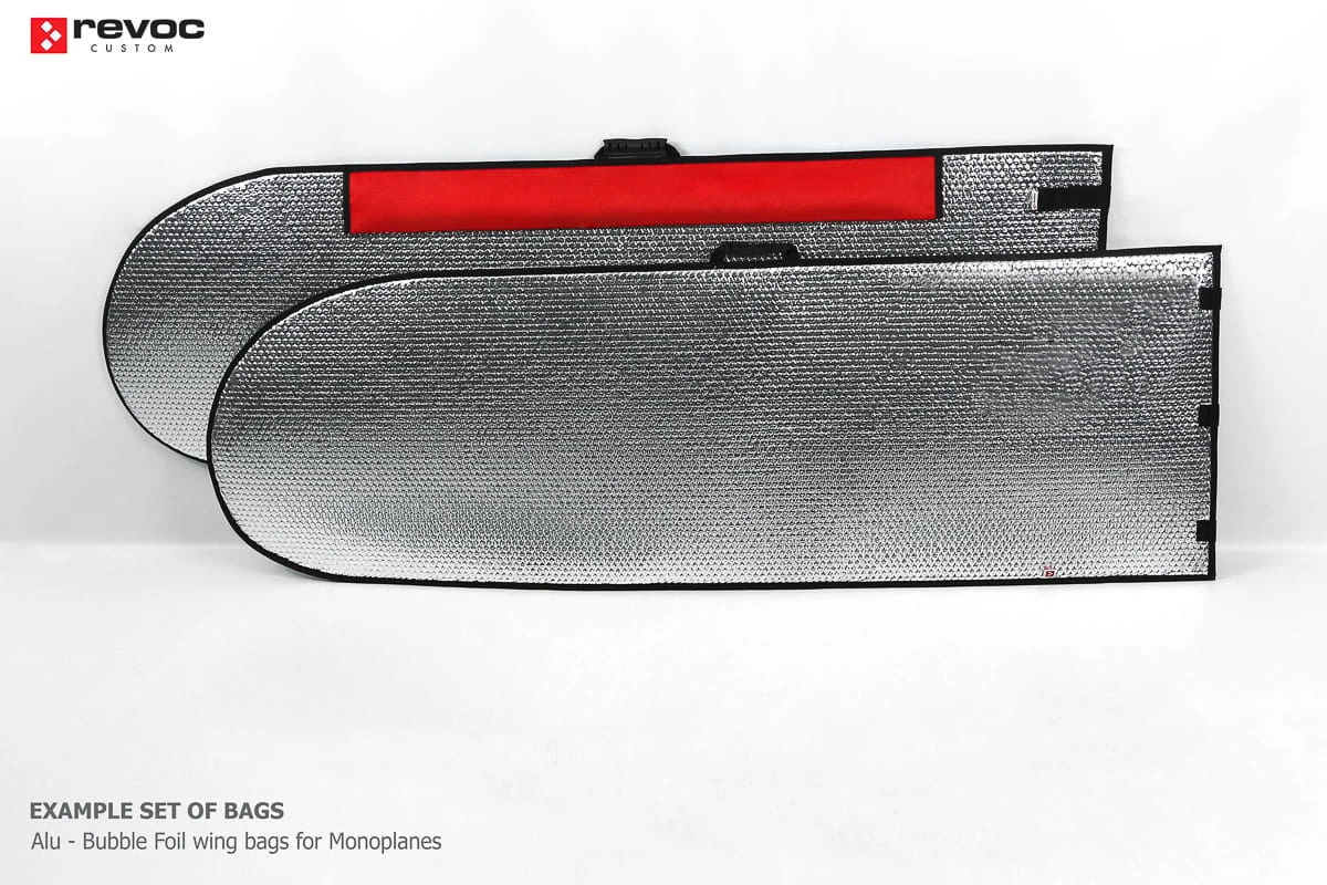 Wholesale ๐ Great Planes - Giant Stick - 200cm ๐ฏ 3 Wholesale ๐ Great Planes - Giant Stick - 200cm ๐ฏ