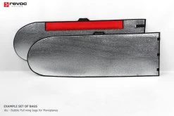 Brand new 😉 Grupp Modellbau - Swick Clip-T - 300cm 🎁