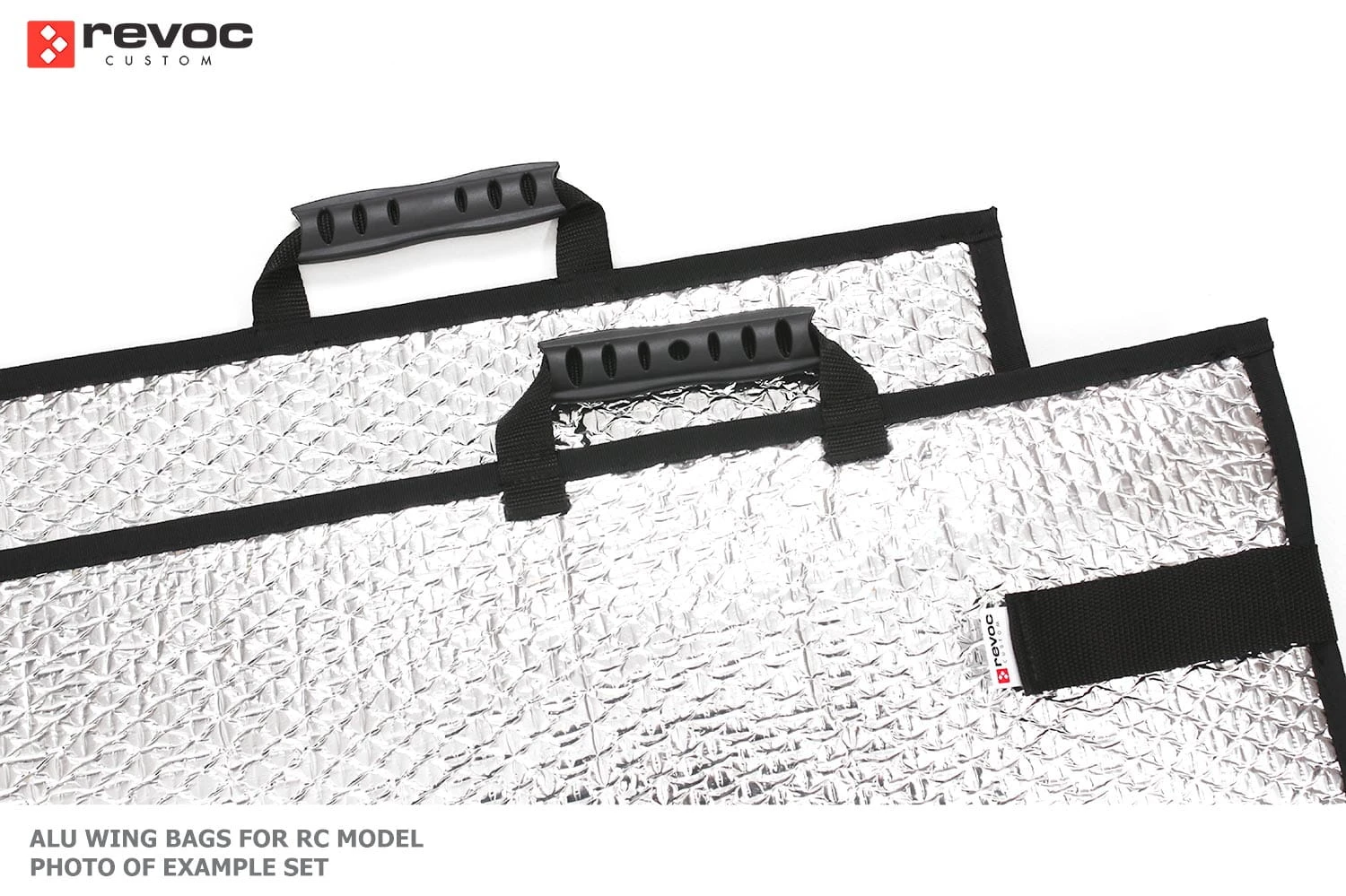 Deals โ๏ธ BJ Craft - Encourage Biplane - 174cm ๐คฉ 4 Deals โ๏ธ BJ Craft - Encourage Biplane - 174cm ๐คฉ - Image 2