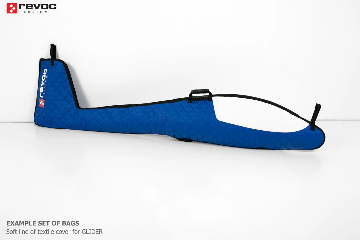 Wholesale ๐ Georgoo Modell - Swift S1 - 530cm ๐ 3 Wholesale ๐ Georgoo Modell - Swift S1 - 530cm ๐