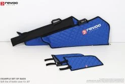 Discount ๐ BVM Jets / Xtreme Jets - A-10 ๐คฉ