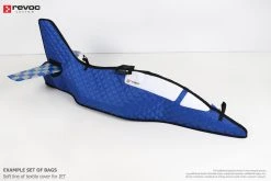 Deals 🛒 Paritech - Viper - 350cm 😉