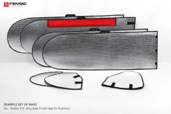 Best reviews of 😉 Tuny Professional Aerobatics - Ultimate - 42% 🌟