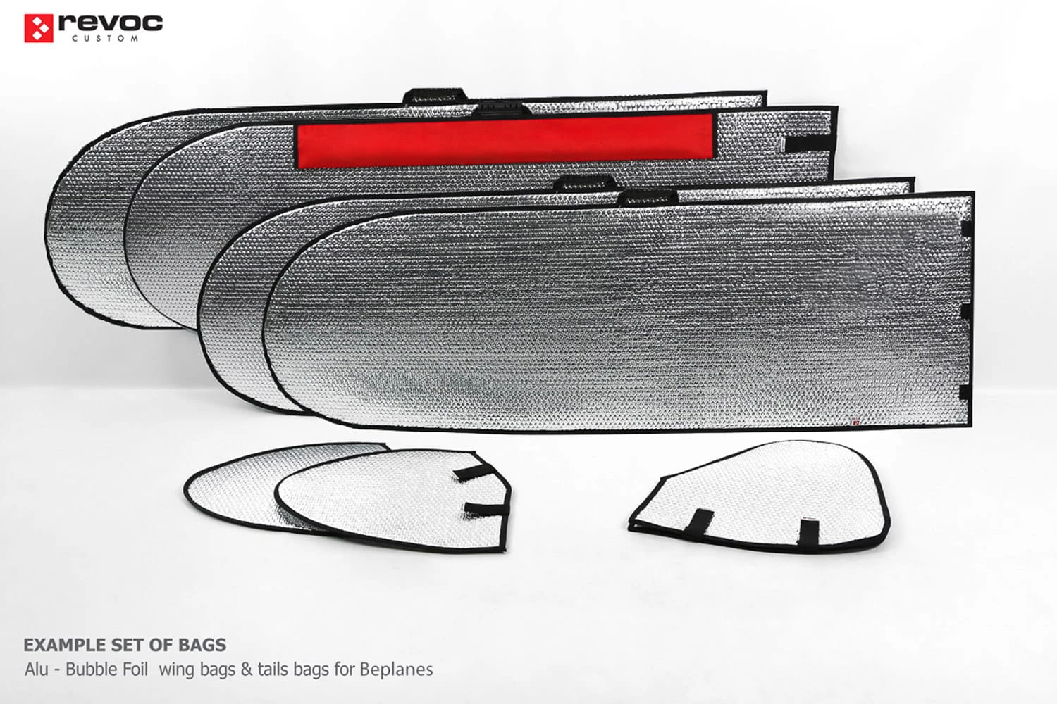 Best reviews of 😉 Tuny Professional Aerobatics - Ultimate - 42% 🌟 3 Best reviews of 😉 Tuny Professional Aerobatics - Ultimate - 42% 🌟