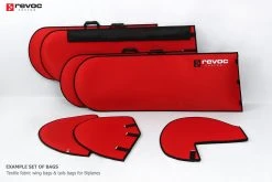 Wholesale 🤩 Toni Clark - Albatros DVa - 209cm ⌛