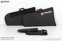 Best Pirce 🌟 Graupner - Yak-11 - 175cm 🥰 10 Best Pirce 🌟 Graupner - Yak-11 - 175cm 🥰 -Revoc shop c05e31f5b2f777ba1fff6fb53f78ff43