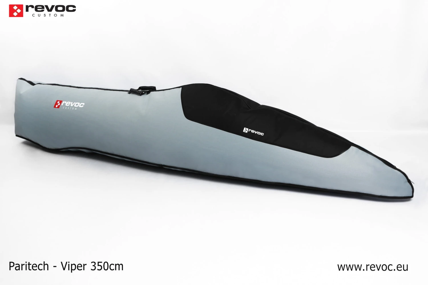 Promo โ Paritech - Viper - 350cm ๐ 4 Promo โ Paritech - Viper - 350cm ๐ - Image 2