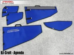 Revoc shop -Revoc shop c6de9b75c06ff65b01f417f9e4bb33b0