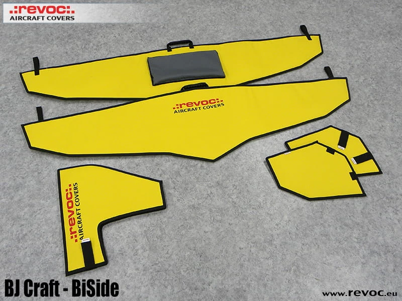 Cheap 🥰 BJ Craft - BiSide 170 👏 4 Cheap 🥰 BJ Craft - BiSide 170 👏 - Image 2