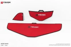 Best Pirce ๐งจ CARF Models - Joker - 160cm ๐ฅ 11 Best Pirce ๐งจ CARF Models - Joker - 160cm ๐ฅ -Revoc shop ca3a056bd94742a27693df5fbcbbb597