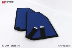 New 😉 BJ Craft - Etude 170 ❤️ -Revoc shop ca4a9a75642f026c5427dfd614411abf