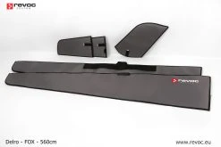 Cheap ๐ Delro - Fox - XXL ๐งจ 11 Cheap ๐ Delro - Fox - XXL ๐งจ -Revoc shop d2369f032ea13236a30d9bd49a3985fb