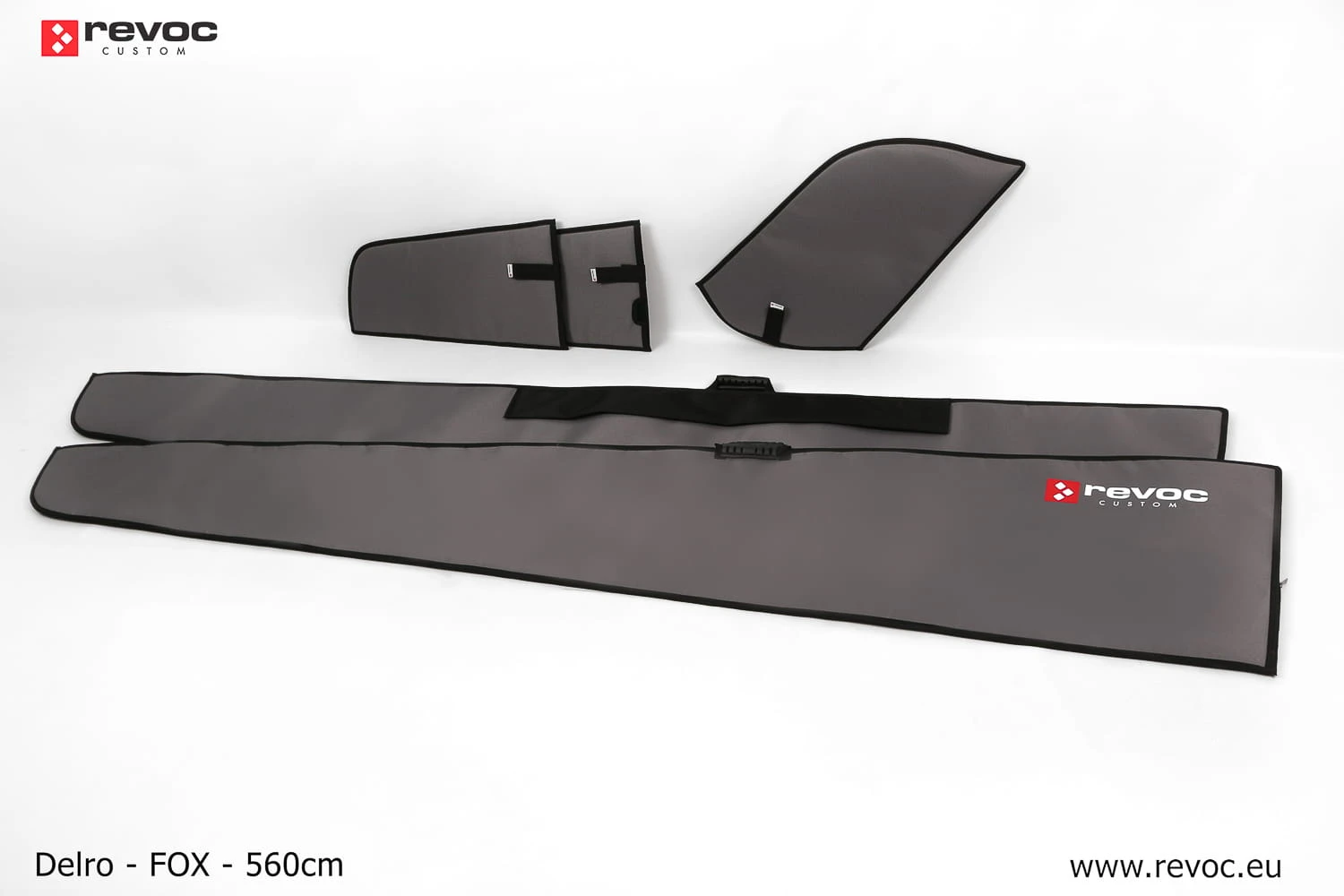 Cheap ๐ Delro - Fox - XXL ๐งจ 7 Cheap ๐ Delro - Fox - XXL ๐งจ - Image 5