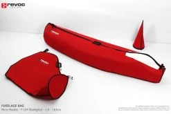 Discount ๐ Mirce Models - F-104 Starfighter - 1:4 - 163cm โญ 11 Discount ๐ Mirce Models - F-104 Starfighter - 1:4 - 163cm โญ -Revoc shop d748cc7a6094277b6b61dd3182f6e047